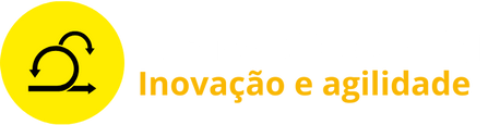 Método Scrum – Inovação e Agilidade